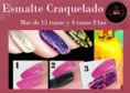 /album/fotogaleria-inicio/craquelados-jpg/